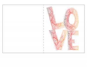 Image with missing alt attribute found on kidspressmagazine.com