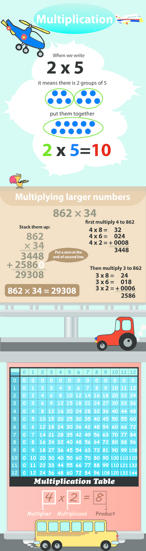 Image with missing alt attribute found on kidspressmagazine.com