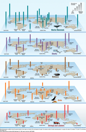 Image with missing alt attribute found on kidspressmagazine.com