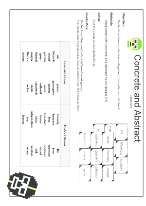 Image with missing alt attribute found on kidspressmagazine.com