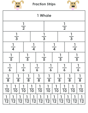 Image with missing alt attribute found on kidspressmagazine.com