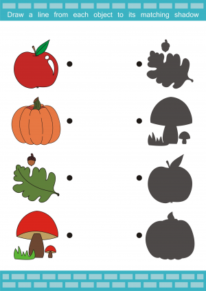 Image with missing alt attribute found on kidspressmagazine.com