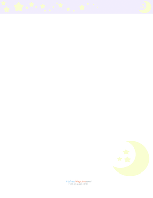 Image with missing alt attribute found on kidspressmagazine.com