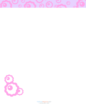 Image with missing alt attribute found on kidspressmagazine.com