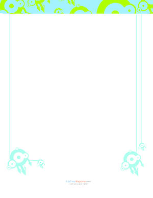 Image with missing alt attribute found on kidspressmagazine.com