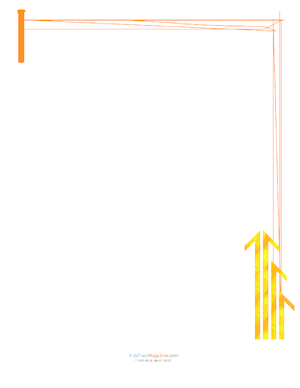 Image with missing alt attribute found on kidspressmagazine.com