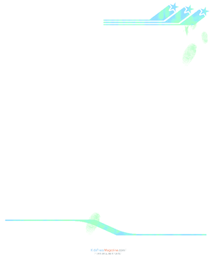 Image with missing alt attribute found on kidspressmagazine.com