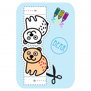 Image with missing alt attribute found on kidspressmagazine.com