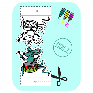 Image with missing alt attribute found on kidspressmagazine.com