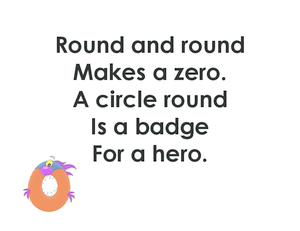 Image with missing alt attribute found on kidspressmagazine.com