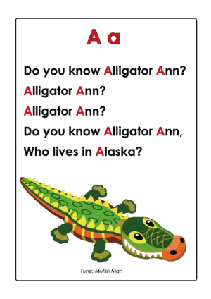 Image with missing alt attribute found on kidspressmagazine.com