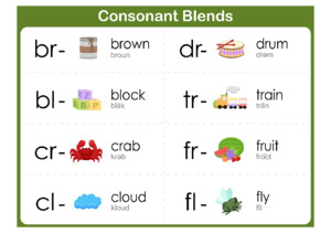 Image with missing alt attribute found on kidspressmagazine.com