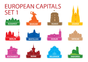 Image with missing alt attribute found on kidspressmagazine.com