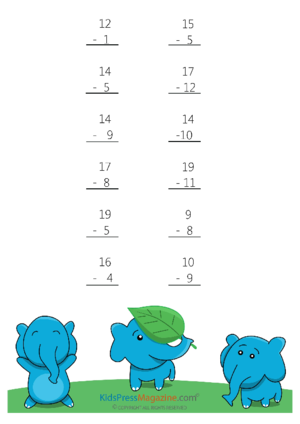 Image with missing alt attribute found on kidspressmagazine.com