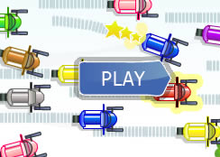 Image with missing alt attribute found on kidspressmagazine.com