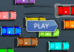 Image with missing alt attribute found on kidspressmagazine.com