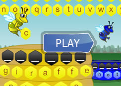 Image with missing alt attribute found on kidspressmagazine.com