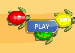 Image with missing alt attribute found on kidspressmagazine.com