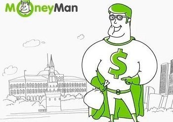 Image with missing alt attribute found on kompaskreditov.ru