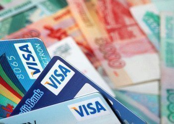 Image with missing alt attribute found on kompaskreditov.ru