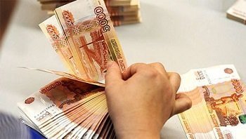 Image with missing alt attribute found on kompaskreditov.ru