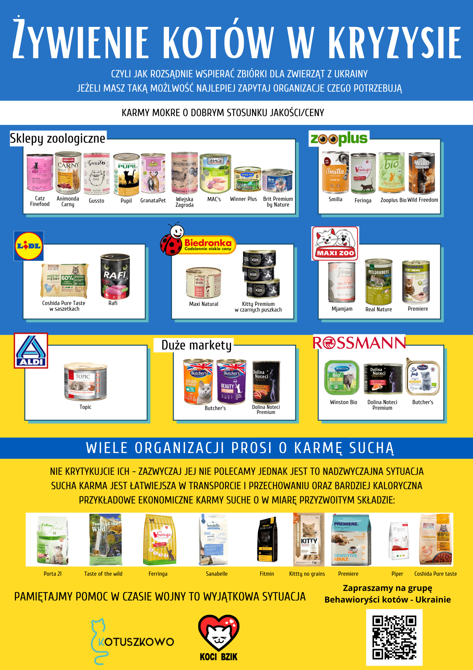 Image with missing alt attribute found on kotuszkowo.pl