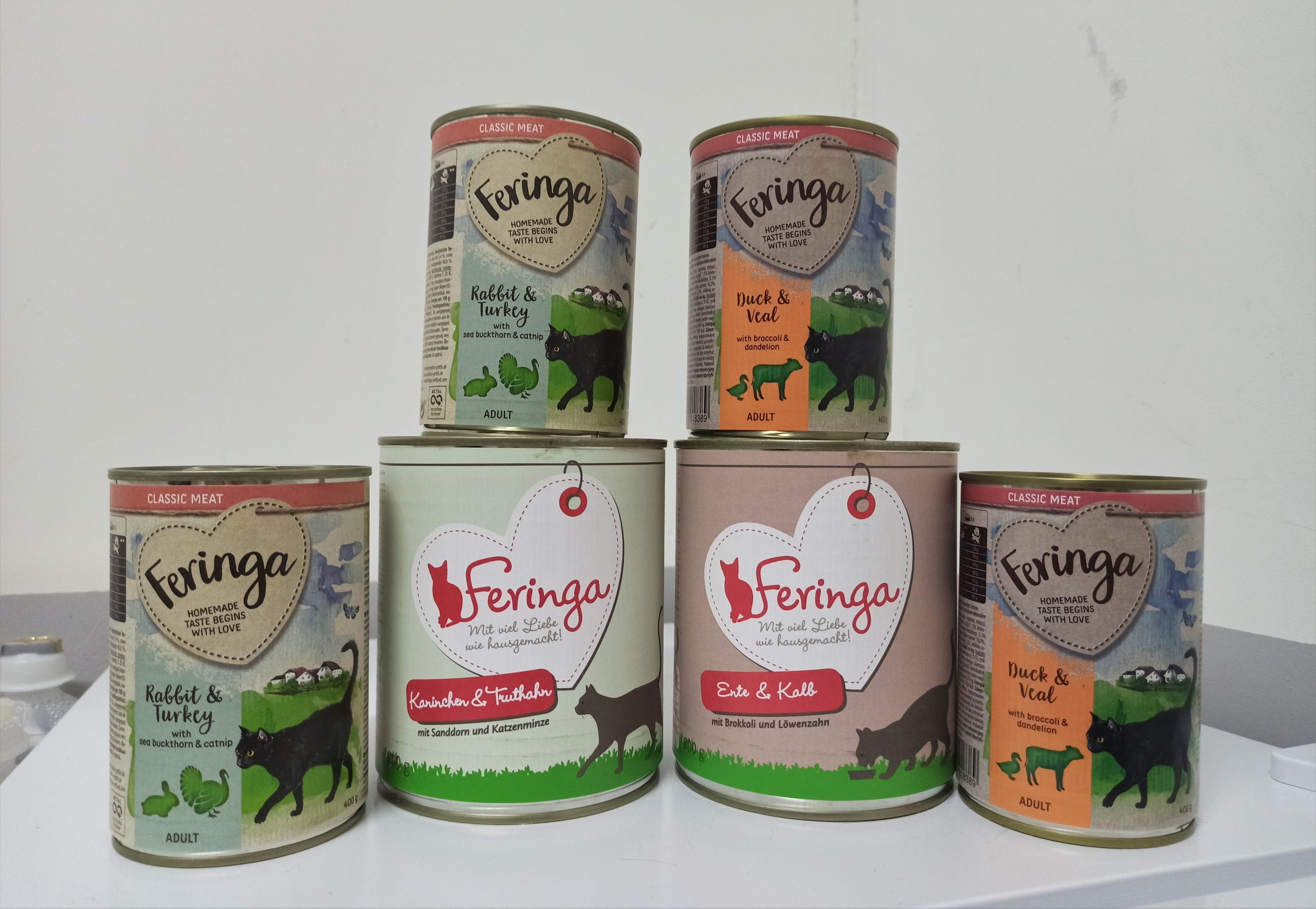 Image with missing alt attribute found on kotuszkowo.pl