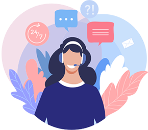 Image with missing alt attribute found on kvch.in