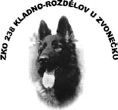 Image with missing alt attribute found on kynologie-kladno.cz