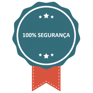 Image with missing alt attribute found on lanatransporte.pt