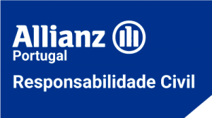 Image with missing alt attribute found on lanatransporte.pt