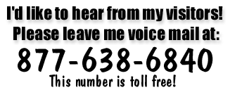 Image with missing alt attribute found on lawrencegoetz.com