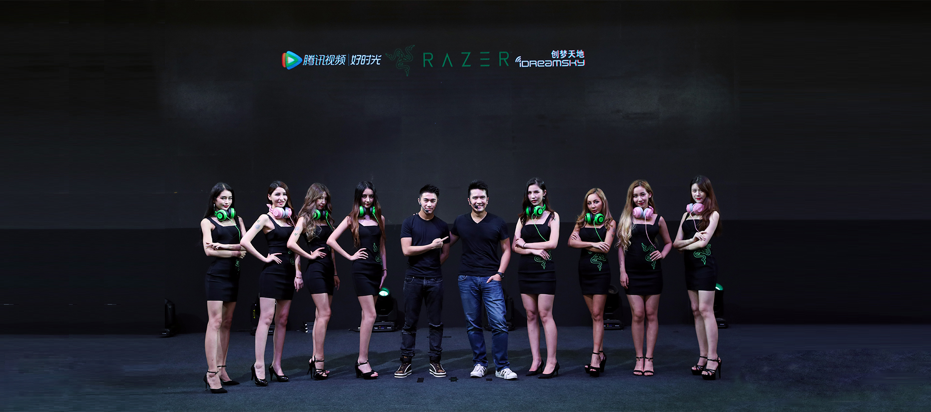 Image with missing alt attribute found on idreamsky.com