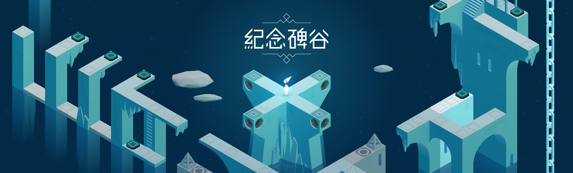 Image with missing alt attribute found on uu.cc