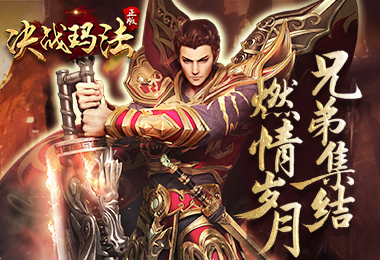 Image with missing alt attribute found on uu.cc