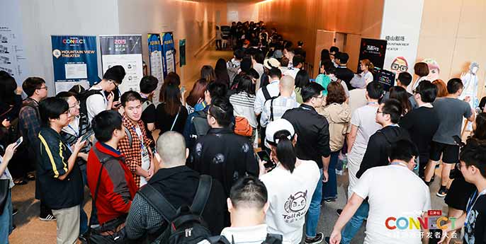 Image with missing alt attribute found on idreamsky.com