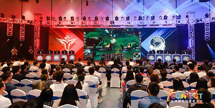 Image with missing alt attribute found on idreamsky.com