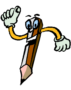 Image with missing alt attribute found on le-sav.com