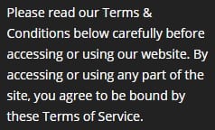 Image with missing alt attribute found on leavingbio.net