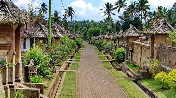 Image with missing alt attribute found on leobalidriver.com