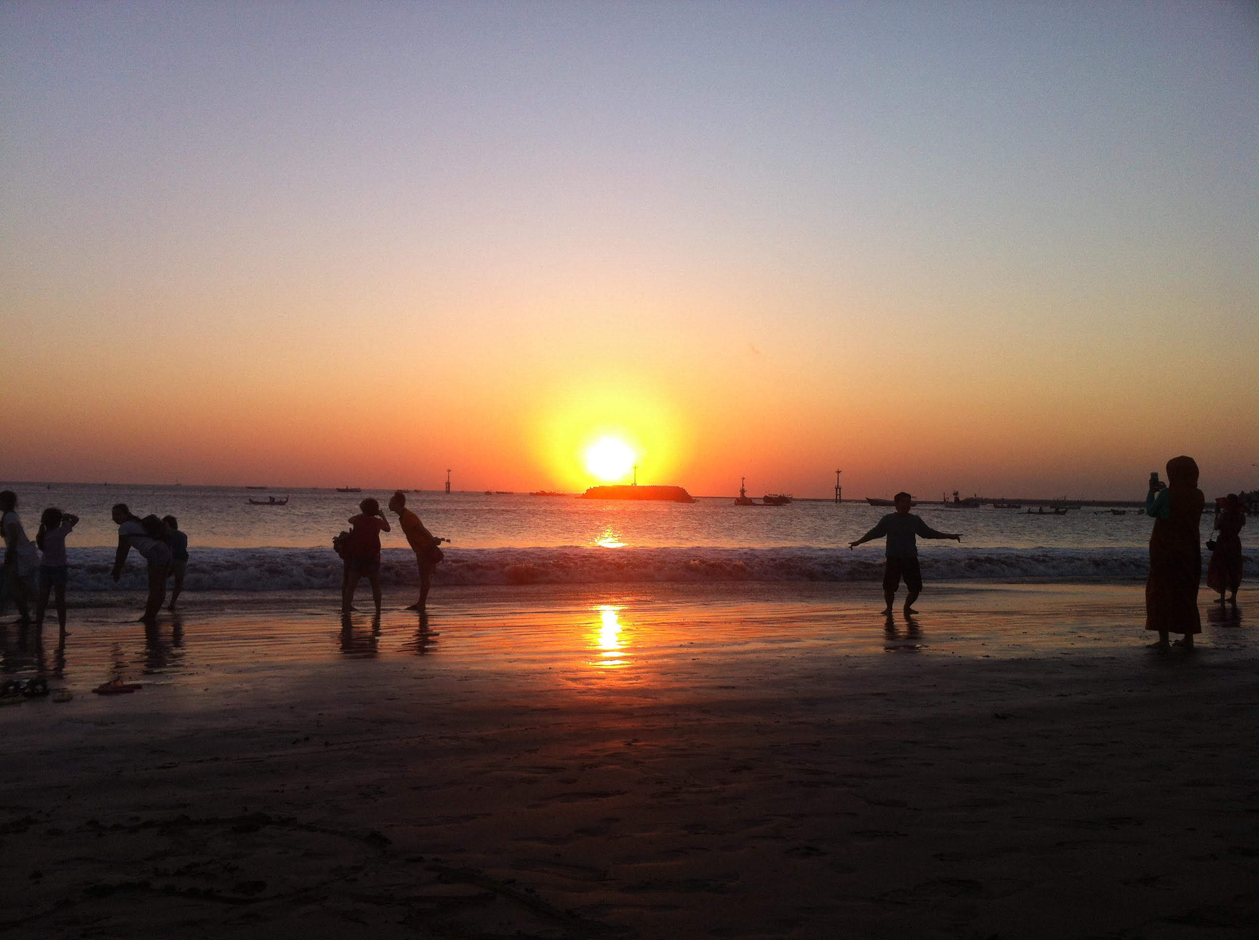 Image with missing alt attribute found on leobalidriver.com