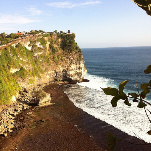 Image with missing alt attribute found on leobalidriver.com