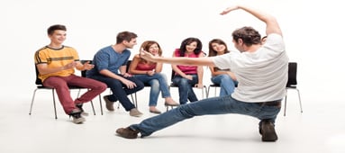 Image with missing alt attribute found on iloveindia.com