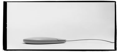 Image with missing alt attribute found on iloveindia.com