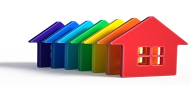 Image with missing alt attribute found on iloveindia.com