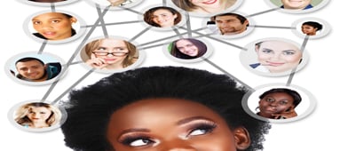 Image with missing alt attribute found on iloveindia.com