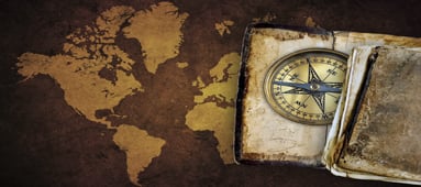 Image with missing alt attribute found on iloveindia.com