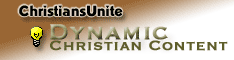 Image with missing alt attribute found on christiansunite.com