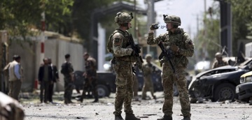 Image with missing alt attribute found on littlegreenfootballs.com