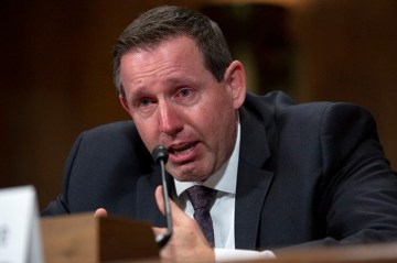 Image with missing alt attribute found on littlegreenfootballs.com